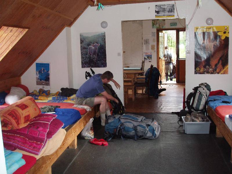 Youri - Ecrins 2005 318 